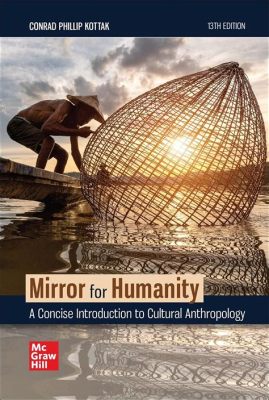  Mirror for Humanity: Reflections on Courage and Connection - A Colombian Journey into the Depths of the Human Spirit