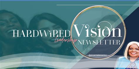  A Different View: A Personal Exploration into Leadership – Unmasking Pakistan’s Untamed Wisdom and Unveiling the Secrets to Authentic Power