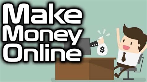  Making Money: Secrets for Success in Pakistan and Beyond, - Một hành trình kinh doanh đầy ắp bí mật và những lời khuyên sắc sảo!