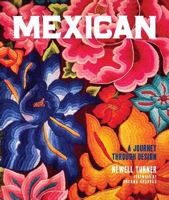 Reasoning:  A Journey Through Mexican Thought